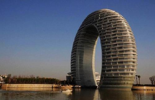 永州盘点网架安装中使用钢结构对住宅的优势体现